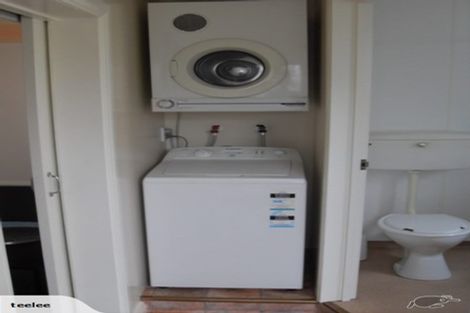 Photo of property in 64 Grange Street, North Dunedin, Dunedin, 9016