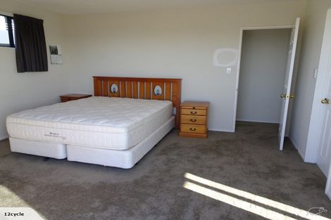 Photo of property in 75 Ravensdale Rise, Westmorland, Christchurch, 8025