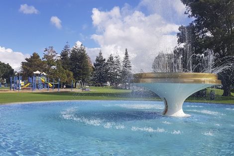 Photo of property in 10 Macmillan Street, Tauranga South, Tauranga, 3112