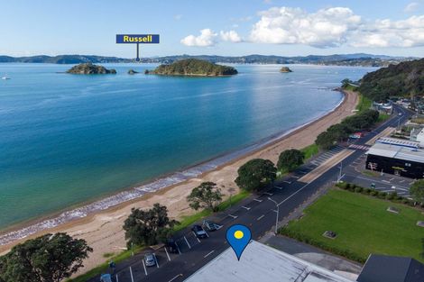 Photo of property in 158e Marsden Road, Paihia, 0200