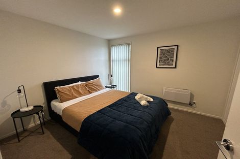 Photo of property in 216/118 Salisbury Street, Christchurch Central, Christchurch, 8013
