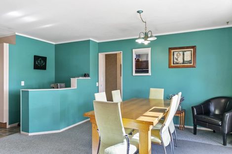 Photo of property in 1/62 Rotokawa Street, Taupo, 3330