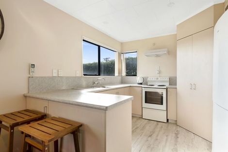 Photo of property in 11 Buick Street, Redwoodtown, Blenheim, 7201
