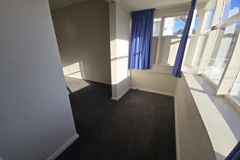 Photo of property in 62 Nelson Street, Petone, Lower Hutt, 5012