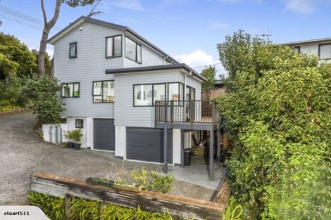 Photo of property in 4/431 East Coast Road, Mairangi Bay, Auckland, 0630