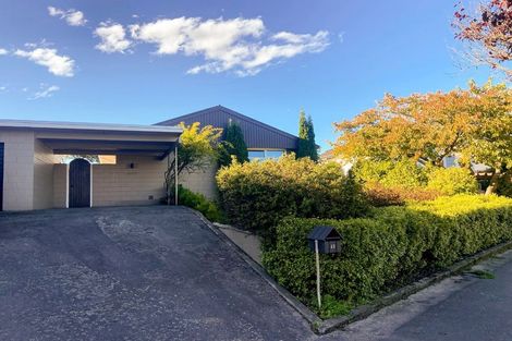 Photo of property in 40 Harrowdale Drive, Avonhead, Christchurch, 8042