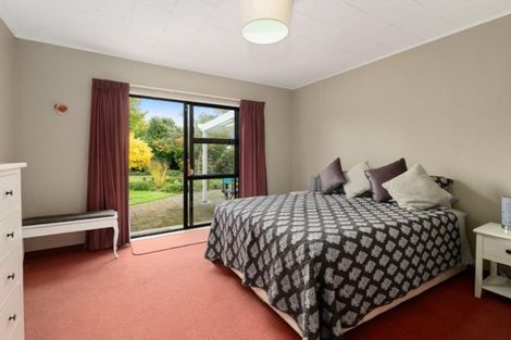 Photo of property in 24b Whitworth Road, Utuhina, Rotorua, 3015