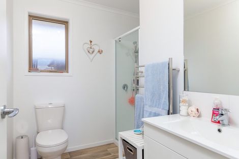 Photo of property in 5 Neville Street, Witherlea, Blenheim, 7201