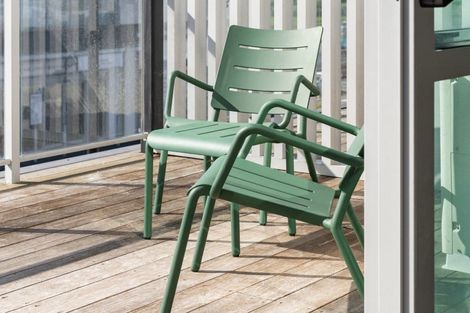 Photo of property in 3/5 Borman Road, Huntington, Hamilton, 3210