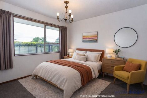 Photo of property in 2/30 Garvins Road, Hornby, Christchurch, 8042