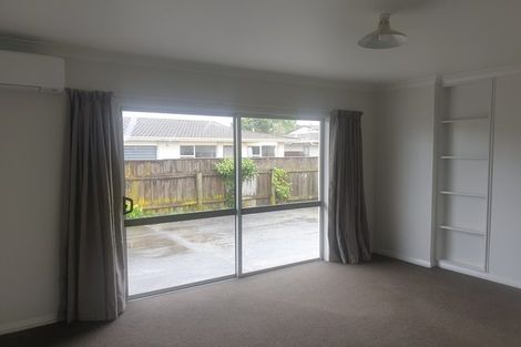 Photo of property in 1/635 Ferguson Street, Terrace End, Palmerston North, 4410