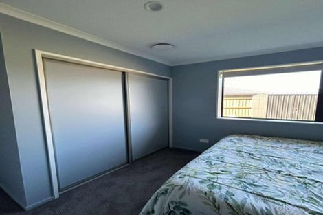 Photo of property in 3 Reins Lane, Yaldhurst, Christchurch, 8042