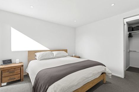 Photo of property in 30 Burbank Road, Wanaka, 9382