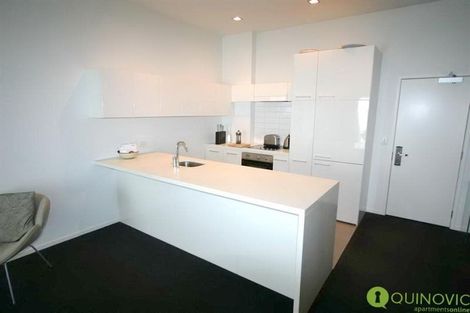 Photo of property in Uptown Apartments, Gc/14 Upper Queen Street, Auckland Central, Auckland, 1010