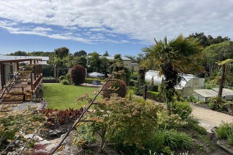 Photo of property in 21 Nikau Heights, Little Wanganui, Karamea, 7893