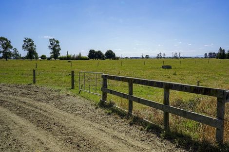 Photo of property in 114 Huirau Road, Turua, Thames, 3574