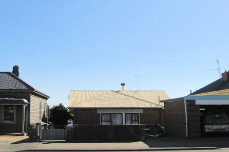 Photo of property in 139a North Street, Seaview, Timaru, 7910