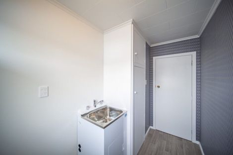 Photo of property in 14 Barnett Place, Pirimai, Napier, 4112