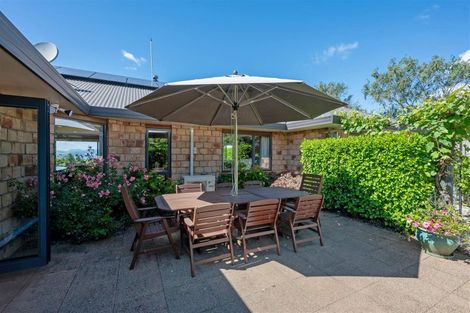 Photo of property in 7 Scott Douglas Drive, Hamurana, Rotorua, 3096