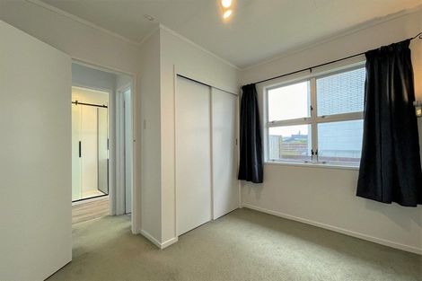 Photo of property in 32 Kauri Crescent, Matamata, 3400