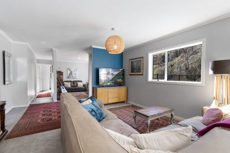 Photo of property in 33a Totara View Road, Wakefield, 7095