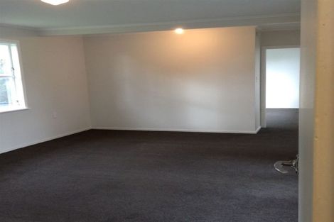 Photo of property in 86 Sturges Road, Henderson, Auckland, 0612