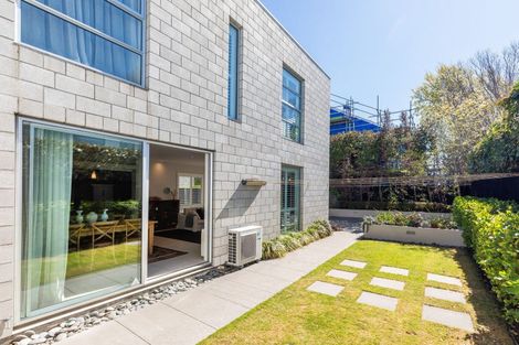 Photo of property in 9 Cox Street, Merivale, Christchurch, 8014