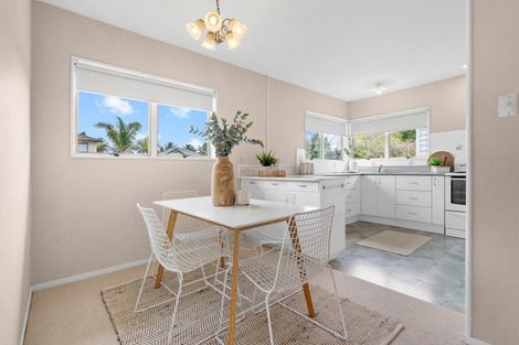 Photo of property in 29a Powhiri Avenue, Kensington, Whangarei, 0112