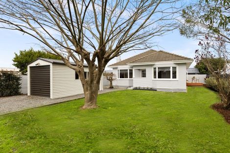 Photo of property in 901 Clive Street, Akina, Hastings, 4122