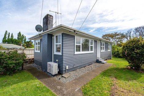 Photo of property in 39 Garden Heights Avenue, Glenview, Hamilton, 3206