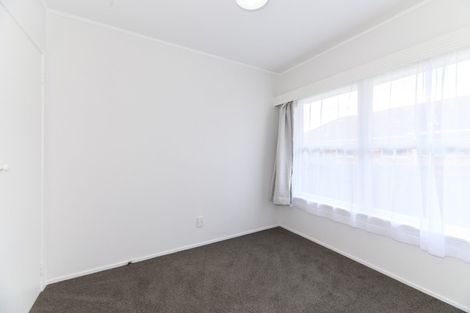 Photo of property in 1/142 Panama Road, Mount Wellington, Auckland, 1062