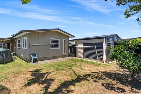 Photo of property in 6 Mardi Place, Mount Maunganui, 3116