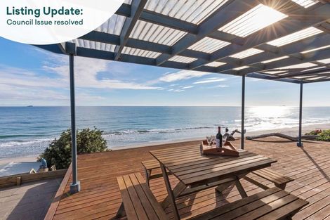 Photo of property in 433 Pukehina Parade, Pukehina, Te Puke, 3189