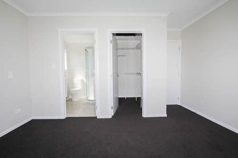 Photo of property in 2 Retallick Place, Flagstaff, Hamilton, 3210