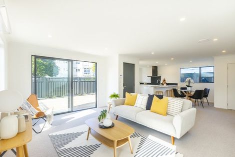 Photo of property in 11 Waiwhetu Road, Waiwhetu, Lower Hutt, 5010