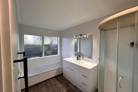 Photo of property in 10a Boronia Place, Mount Maunganui, 3116