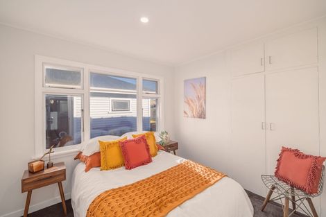 Photo of property in 46 Quinns Road, Shirley, Christchurch, 8013