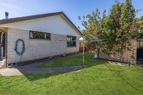Photo of property in 151 Dunbars Road, Halswell, Christchurch, 8025