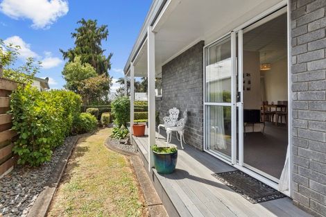 Photo of property in 28a Hinton Avenue, Forest Lake, Hamilton, 3200