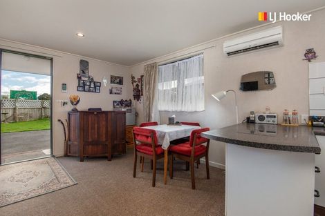 Photo of property in 62d Carlyle Road, Mosgiel, 9024