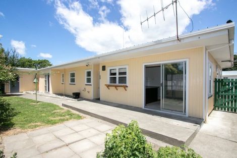 Photo of property in 23 Georges Drive, Napier South, Napier, 4110