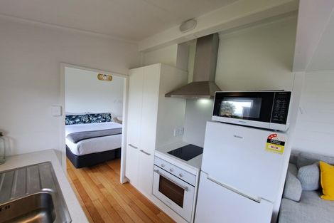 Photo of property in 75 Blue Pacific Parade, Riversdale Beach, Masterton, 5872