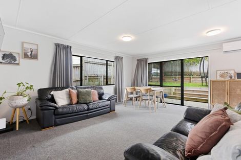Photo of property in 53b Meander Drive, Welcome Bay, Tauranga, 3112