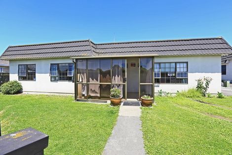 Photo of property in 1/414 Avenue Road West, Hastings, 4122