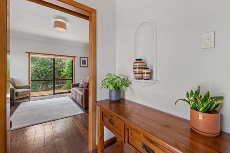 Photo of property in 9 Peak Road, Kaukapakapa, Helensville, 0875