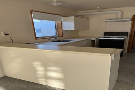 Photo of property in 1/10 Nanette Street, Upper Riccarton, Christchurch, 8041