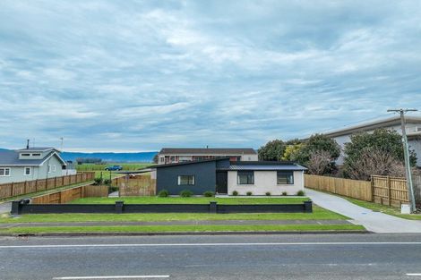 Photo of property in 49a Waharoa Road, Matamata, 3400