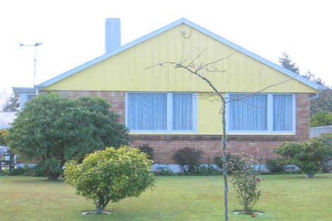 Photo of property in 9 Norrie Street, Bader, Hamilton, 3206