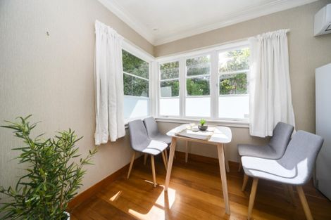 Photo of property in 31 Worcester Street, West End, Palmerston North, 4410