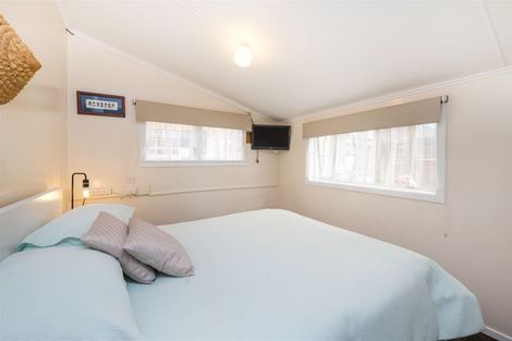 Photo of property in 30 Norrie Street, Feilding, 4702